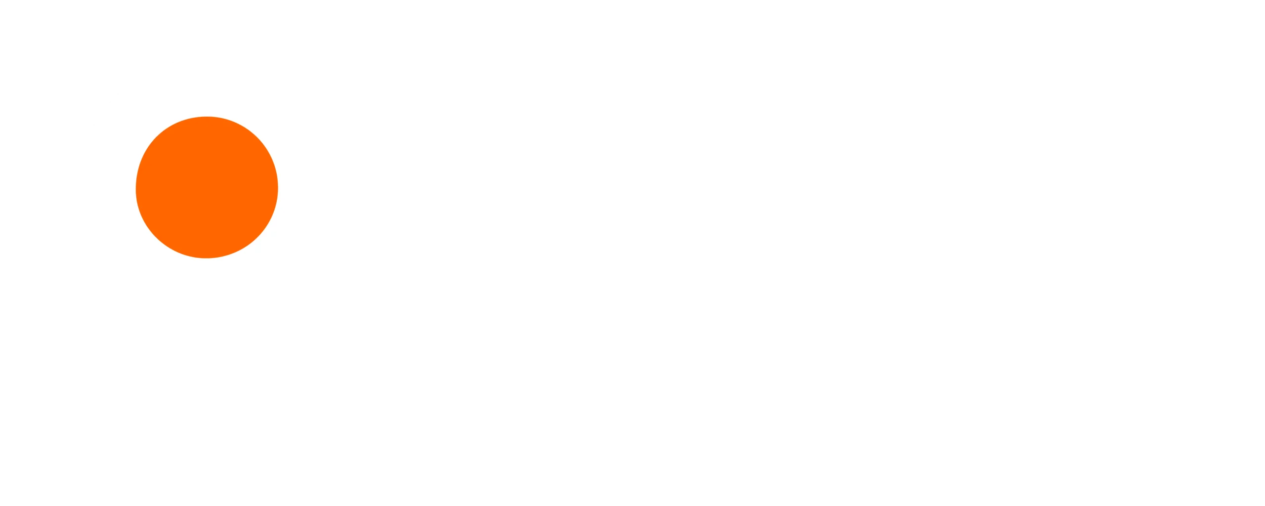 gioriup.com